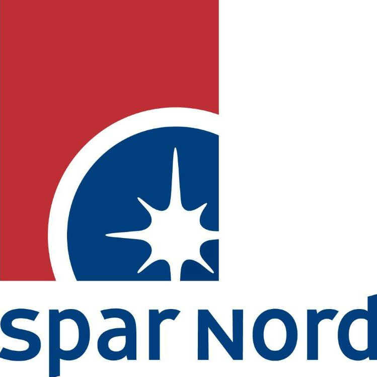 Spar Nord søger finansøkonomer til praktik i januar 2024